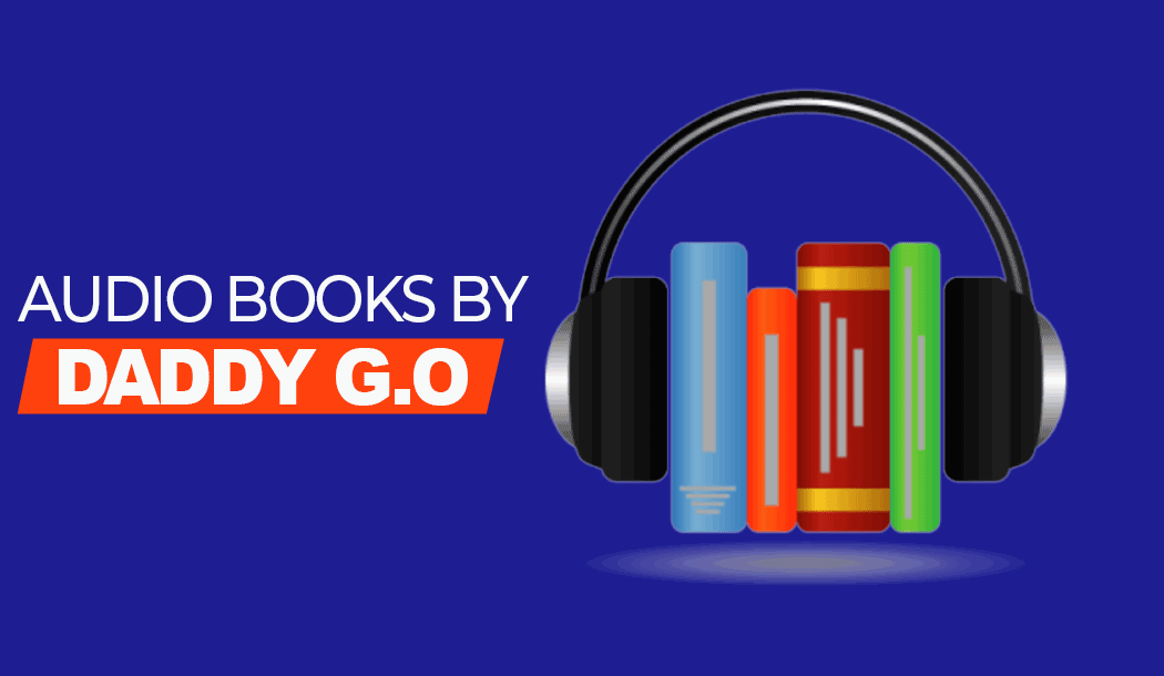 banner-AUDIO