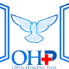 cropped-unnamed-1.png